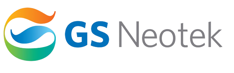 GSN Logo